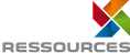 logo-ressources-m_27