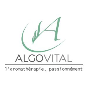 ALGOVITAL