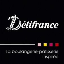 DELIFRANCE