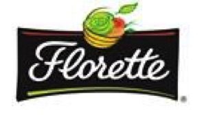 FLORETTE