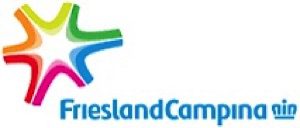 FRIESLAND