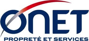 ONET