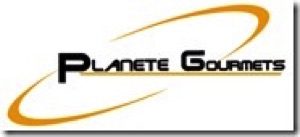 PLANETE GOURMET